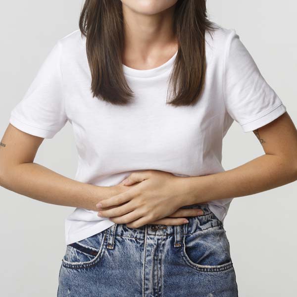 Vencendo a batalha contra a endometriose: estratégias de gerenciamento e apoio